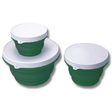 Lifestyle PackFlat Storage Set | LFS-1OABC