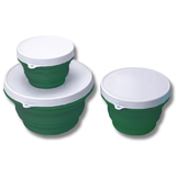 Lifestyle PackFlat Storage Set | LFS-1OABC