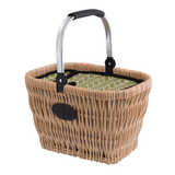 Lifestyle Picnic Basket Cooler | LFS1005
