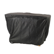 Lifestyle 2 Burner Flatbed BBQ Cover | LFS151