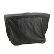 Lifestyle 4 Burner Flatbed BBQ Cover | LFS153
