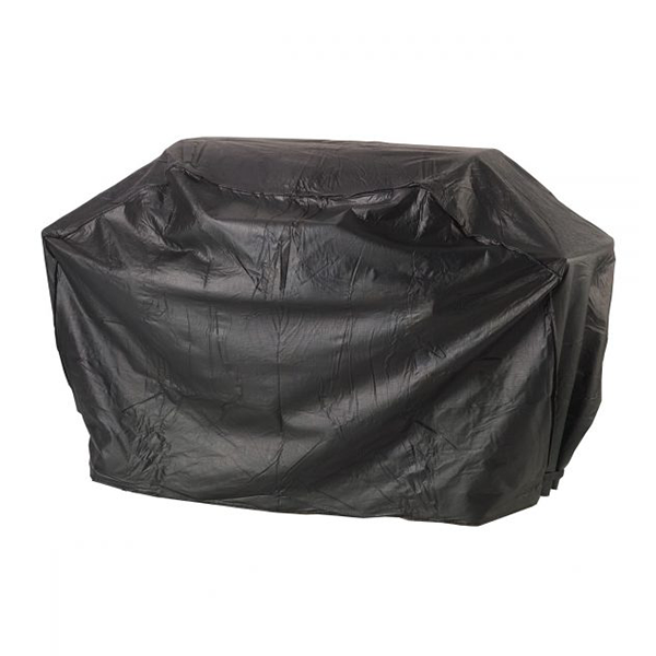 Lifestyle Universal Hooded BBQ Cover | LFS154