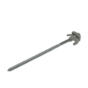 Lifestyle Drill Pegs | LFS20DPG