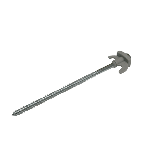 Lifestyle Drill Pegs | LFS20DPG