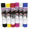 Lifestyle Non-Slip Matting | LFS22028C