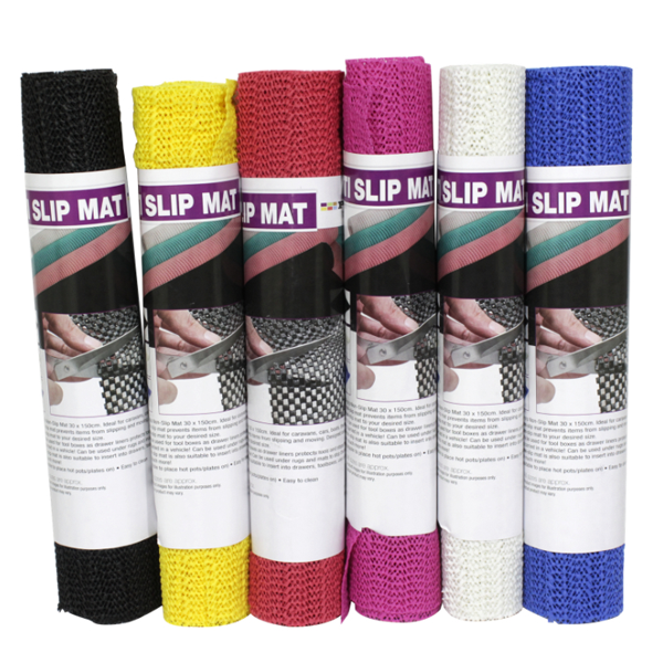 Lifestyle Non-Slip Matting | LFS22028C