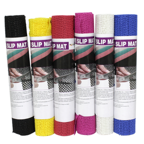 Lifestyle Non-Slip Matting | LFS22028C