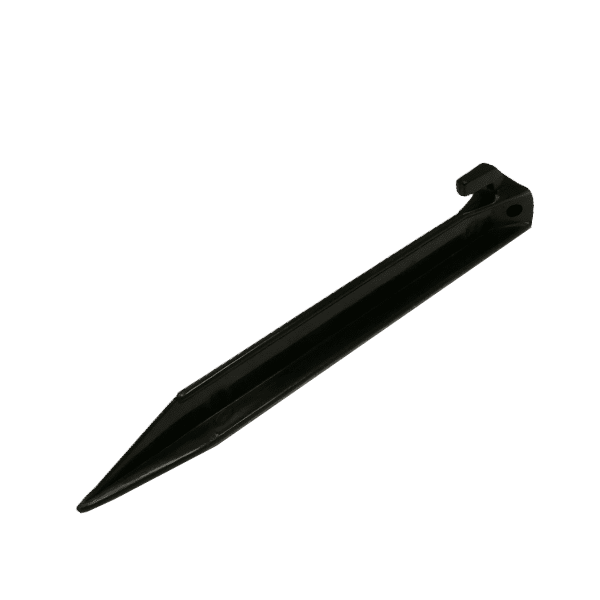 Lifestyle Plastic Pegs | LFS22PLP