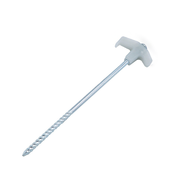 Lifestyle Screw Pegs | LFS25SCREW