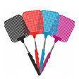 Lifestyle Extending Fly Swats 70cm — Pack of 24 | LFS41426C