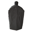 Lifestyle Universal Pizza Oven Cover | LFS693