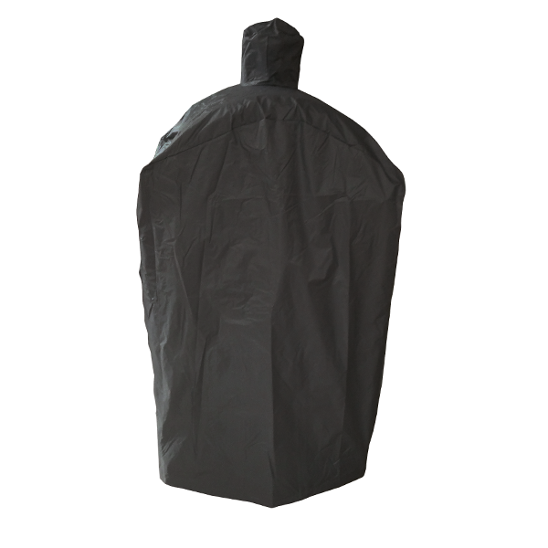Lifestyle Universal Pizza Oven Cover | LFS693