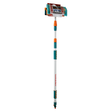 Lifestyle Extendable Wash Brush | LFS70074C