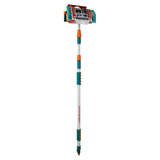 Lifestyle Extendable Wash Brush | LFS70074C