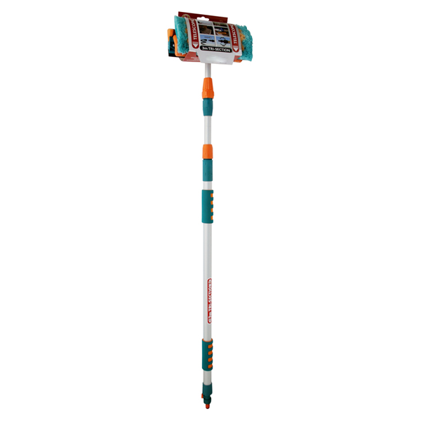 Lifestyle Extendable Wash Brush | LFS70074C