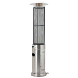 Lifestyle Emporio Flame Heater | LFS830