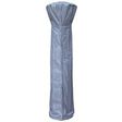 Lifestyle Emporio Patio Heater Cover | LFS832