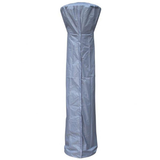 Lifestyle Emporio Patio Heater Cover | LFS832