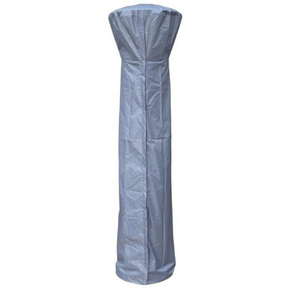 Lifestyle Emporio Patio Heater Cover | LFS832