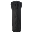 Lifestyle Deluxe Patio Heater Cover | LFS850
