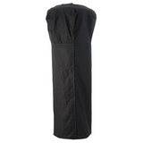 Lifestyle Deluxe Patio Heater Cover | LFS850