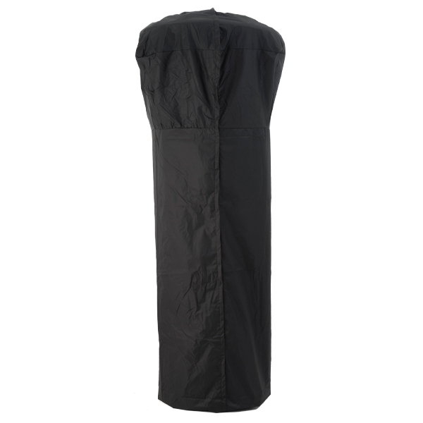 Lifestyle Deluxe Patio Heater Cover | LFS850