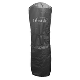 Lifestyle Santorini Deluxe Cover | LFS851