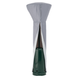 Lifestyle Standard Patio Heater Cover | LFS852
