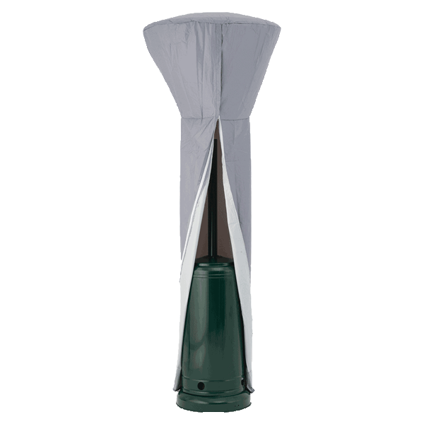Lifestyle Standard Patio Heater Cover | LFS852