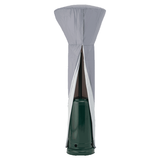 Lifestyle Standard Patio Heater Cover | LFS852