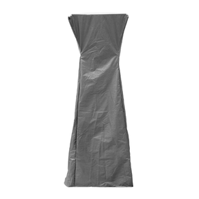 Lifestyle Chantico Tabletop Heater Cover | LFS855