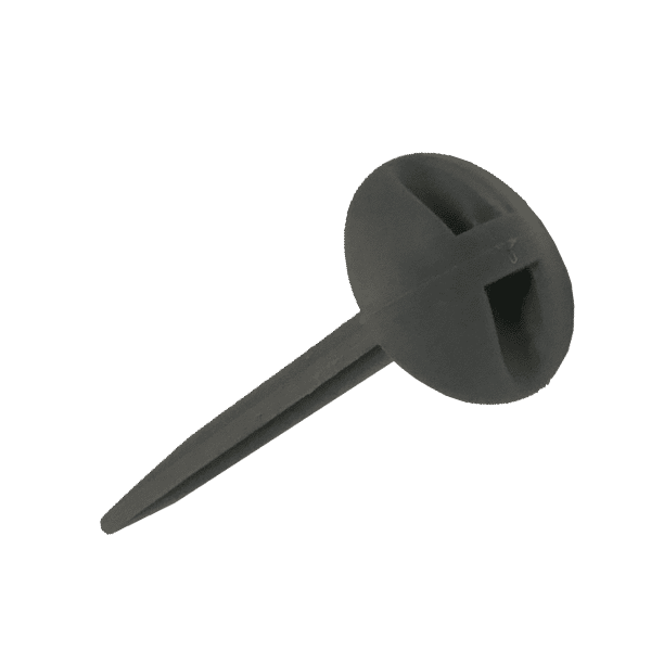 Lifestyle Ground Sheet Pegs | LFS9GSP