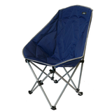 Lifestyle PALMO Sofa Chair | LFSB001