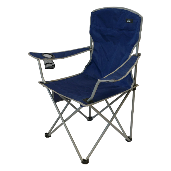 Lifestyle PALMO Compact Chair | LFSB002