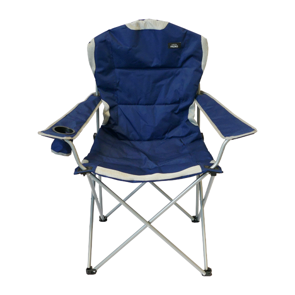 Lifestyle PALMO Compact Chair XL | LFSB003