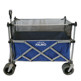 Lifestyle PALMO Wagon with Tabletop | LFSB004T