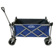 Lifestyle PALMO Wagon | LFSB005