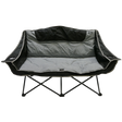 Lifestyle PALMO Double Sofa | LFSB010