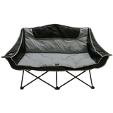 Lifestyle PALMO Double Sofa | LFSB010