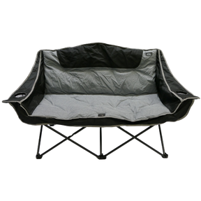 Lifestyle PALMO Double Sofa | LFSB010