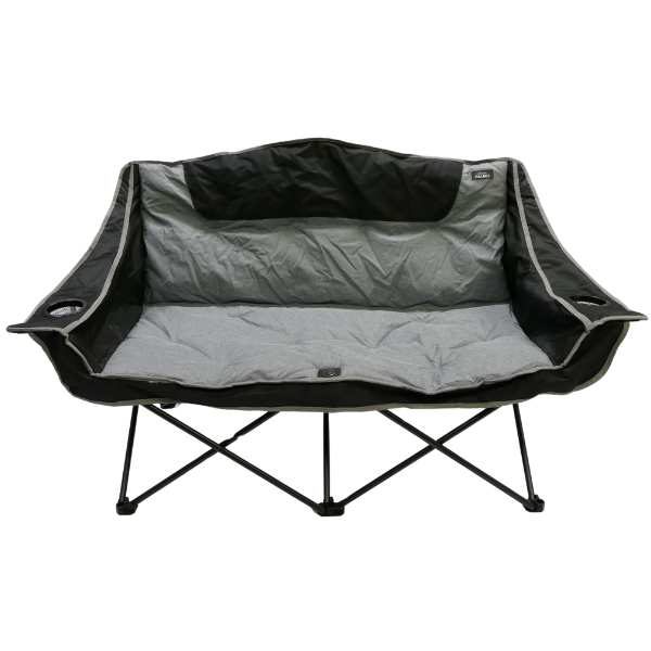 Lifestyle PALMO Double Sofa | LFSB010