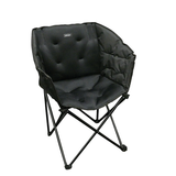 Lifestyle Navarra Cabra Tub Chair | LFSBG-062