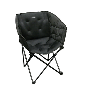 Lifestyle Navarra Cabra Tub Chair | LFSBG-062