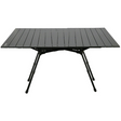 Lifestyle Navarra Nevis Table Large | LFSBG-2340L