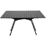 Lifestyle Navarra Nevis Table Large | LFSBG-2340L