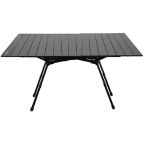Lifestyle Navarra Nevis Table Large | LFSBG-2340L