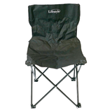 Lifestyle Fitz Camping Chair Medium | LFSBG-603