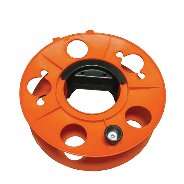 Lifestyle Heavy Duty Cord Wheel | LFSBP0409