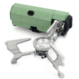 Lifestyle Portable Folding Camp Stove | LFSC1001
