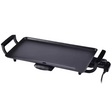Lifestyle Griddle XL | LFSEGP-005B